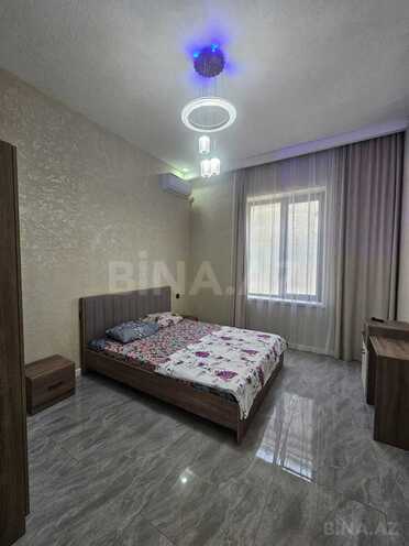 Продаётся 4-комн. дом/дача 150 м², пос. Мардакан, photo 8 from 11