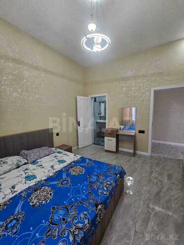 Продаётся 4-комн. дом/дача 150 м², пос. Мардакан, photo 9 from 11