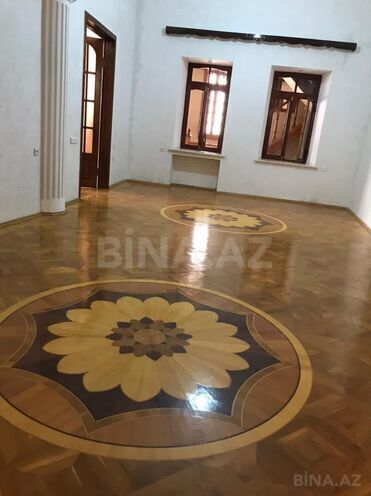 İcarəyə verilir 5 otaqlı ofis 220 m², Sahil m., photo 8 from 27