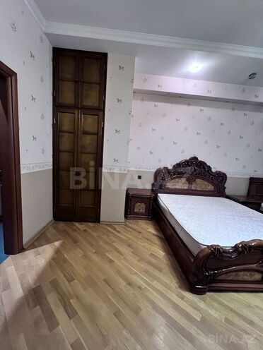 Сдаётся 2-комн. новостройка 100 м², м. 20 января, photo 12 from 15
