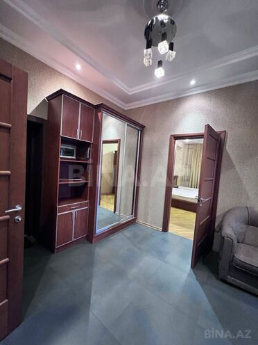 Сдаётся 2-комн. новостройка 100 м², м. 20 января, photo 7 from 15