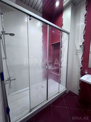 Сдаётся 2-комн. новостройка 100 м², м. 20 января, photo 10 from 15