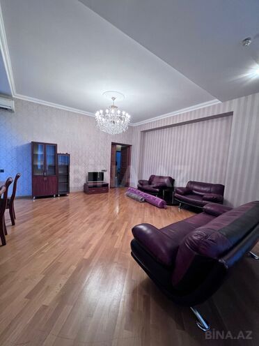 Сдаётся 2-комн. новостройка 100 м², м. 20 января, photo 4 from 15