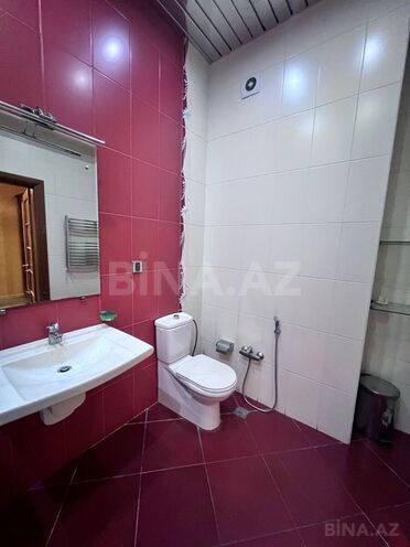 Сдаётся 2-комн. новостройка 100 м², м. 20 января, photo 9 from 15