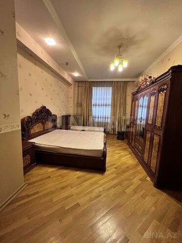 Сдаётся 2-комн. новостройка 100 м², м. 20 января, photo 6 from 15