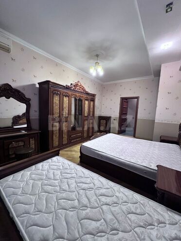 Сдаётся 2-комн. новостройка 100 м², м. 20 января, photo 5 from 15