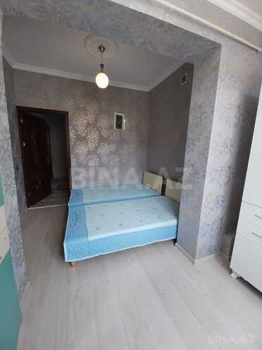 Продаётся 2-комн. новостройка 45 м², пос. Ени Ясамал, photo 9 from 10