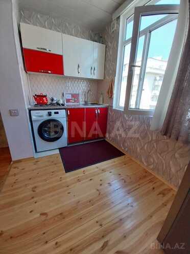 Продаётся 2-комн. новостройка 45 м², пос. Ени Ясамал, photo 4 from 10