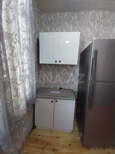 Продаётся 2-комн. новостройка 45 м², пос. Ени Ясамал, photo 8 from 10