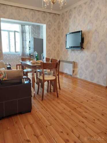 Продаётся 2-комн. новостройка 45 м², пос. Ени Ясамал, photo 6 from 10