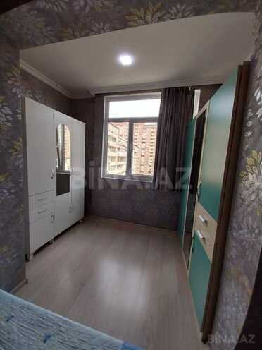 Продаётся 2-комн. новостройка 45 м², пос. Ени Ясамал, photo 7 from 10