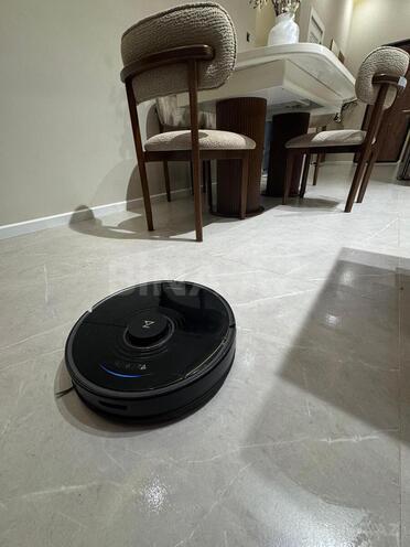 İcarəyə verilir 2 otaqlı yeni tikili 90 m², 28 May m., photo 23 from 29