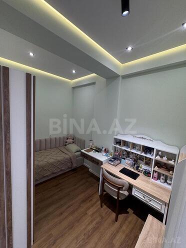 İcarəyə verilir 2 otaqlı yeni tikili 90 m², 28 May m., photo 9 from 29