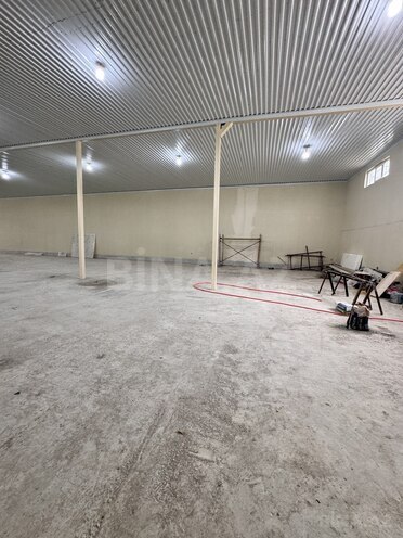 Сдаётся  объект 800 м², пос. Кобу, photo 7 from 9