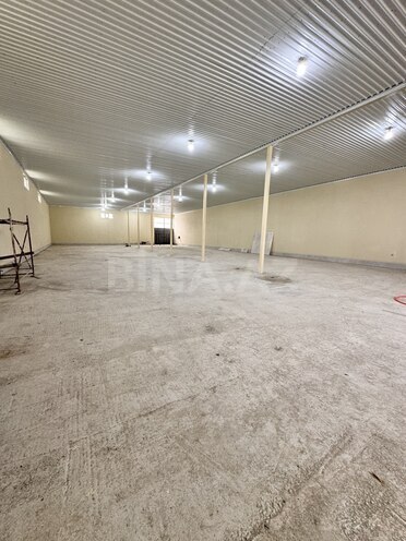 Сдаётся  объект 800 м², пос. Кобу, photo 5 from 9