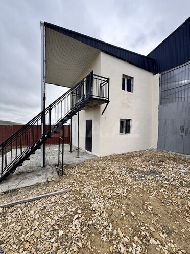 Сдаётся  объект 800 м², пос. Кобу, photo 4 from 9