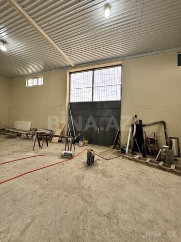 Сдаётся  объект 800 м², пос. Кобу, photo 6 from 9