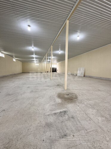 Сдаётся  объект 800 м², пос. Кобу, photo 8 from 9