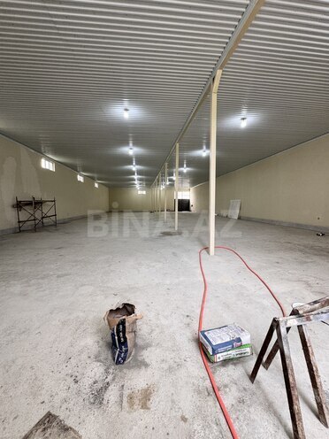 Сдаётся  объект 800 м², пос. Кобу, photo 3 from 9