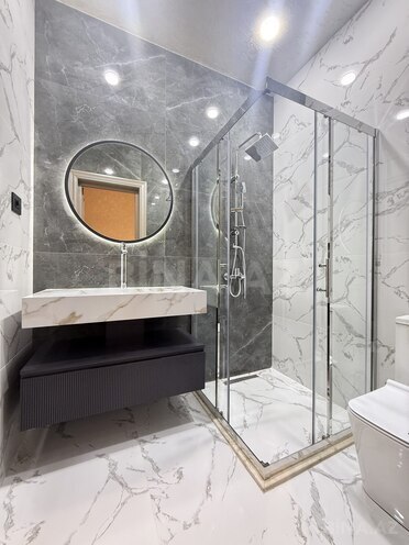Продаётся 6-комн. дом/дача 400 м², пос. Мардакан, photo 23 from 32