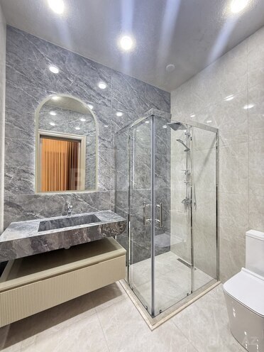 Продаётся 6-комн. дом/дача 400 м², пос. Мардакан, photo 28 from 32