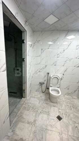 Продаётся 3-комн. новостройка 170 м², м. Элмляр Академиясы, photo 11 from 15