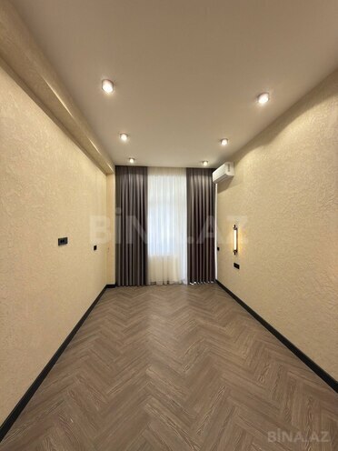 Продаётся 3-комн. новостройка 142 м², м. Нариман Нариманов, photo 12 from 20
