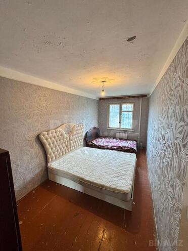 İcarəyə verilir 2 otaqlı köhnə tikili 46 m², Neftçilər m., photo 3 from 7