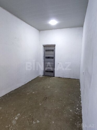 Сдаётся  объект 100 м², м. Иншаатчылар, photo 4 from 6