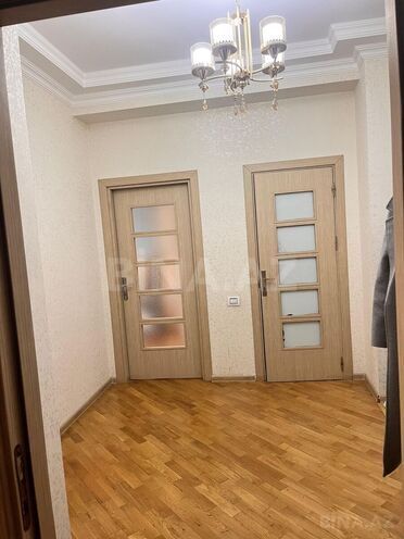 Satılır 3 otaqlı yeni tikili 85 m², Əhmədli m., photo 6 from 15