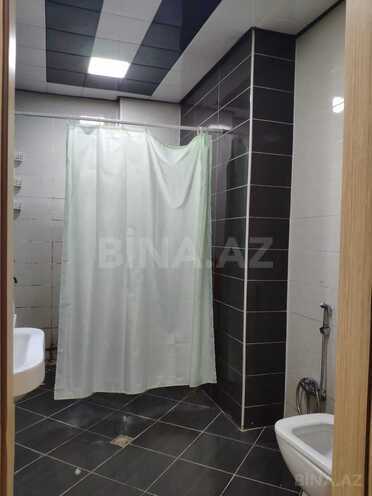 Satılır 3 otaqlı yeni tikili 85 m², Əhmədli m., photo 10 from 15