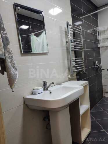 Satılır 3 otaqlı yeni tikili 85 m², Əhmədli m., photo 9 from 15