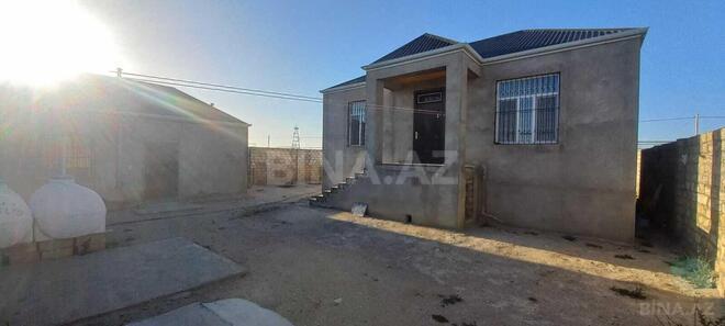 Продаётся 3-комн. дом/дача 130 м², пос. Бузовна, photo 6 from 27