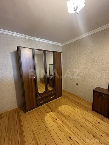 Сдаётся 3-комн. новостройка 90 м², м. 8 ноября, photo 5 from 15