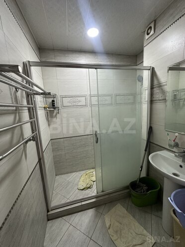 Сдаётся 3-комн. новостройка 90 м², м. 8 ноября, photo 12 from 15