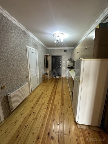Сдаётся 3-комн. новостройка 90 м², м. 8 ноября, photo 6 from 15