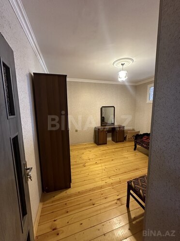 Сдаётся 3-комн. новостройка 90 м², м. 8 ноября, photo 9 from 15