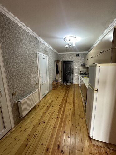 Сдаётся 3-комн. новостройка 90 м², м. 8 ноября, photo 7 from 15