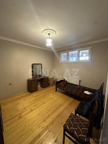 Сдаётся 3-комн. новостройка 90 м², м. 8 ноября, photo 4 from 15