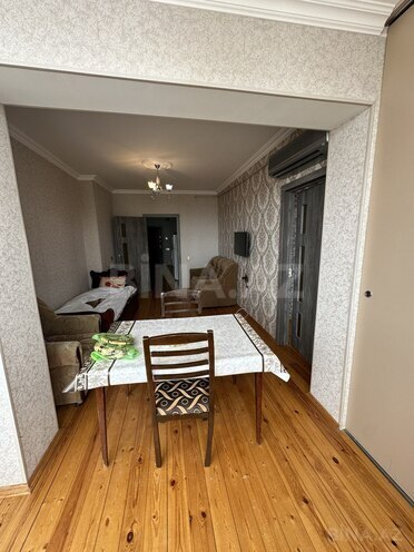 Сдаётся 3-комн. новостройка 90 м², м. 8 ноября, photo 8 from 15