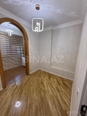 Satılır 2 otaqlı köhnə tikili 70 m², Memar Əcəmi m., photo 7 from 15