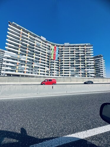 Продаётся 2-комн. новостройка 73 м², м. Автовокзал, photo 1 from 29