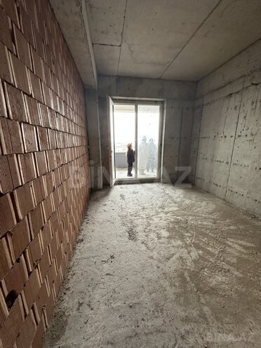 Продаётся 2-комн. новостройка 73 м², м. Автовокзал, photo 6 from 29