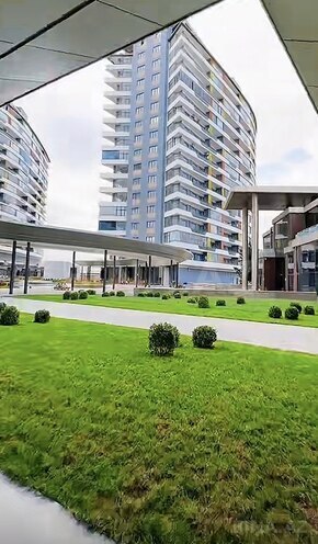 Продаётся 2-комн. новостройка 73 м², м. Автовокзал, photo 14 from 29