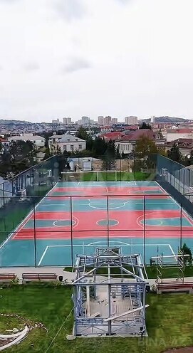 Продаётся 2-комн. новостройка 73 м², м. Автовокзал, photo 9 from 29