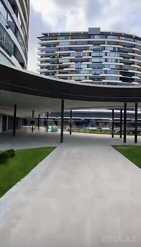 Продаётся 2-комн. новостройка 73 м², м. Автовокзал, photo 13 from 29