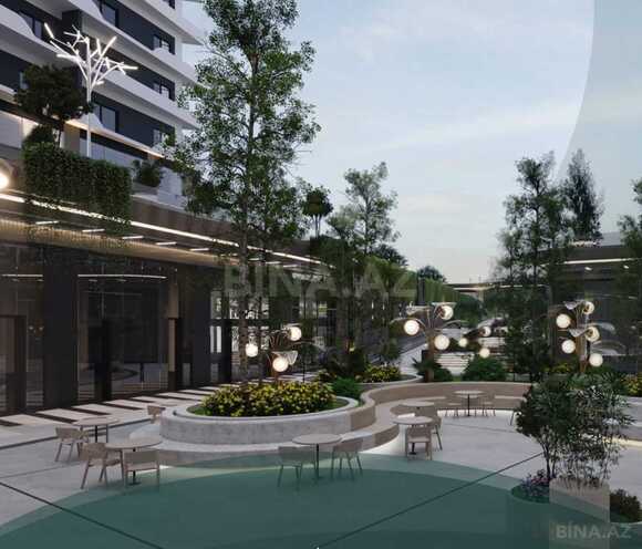 Продаётся 2-комн. новостройка 69 м², м. Автовокзал, photo 4 from 22