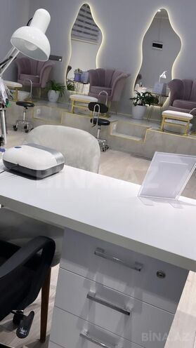 Сдаётся  объект 80 м², м. Низами, photo 7 from 11