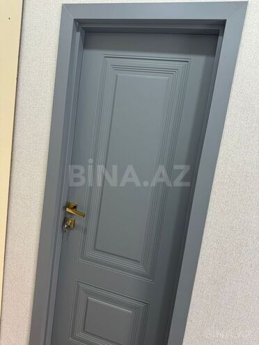 Сдаётся  объект 80 м², м. Низами, photo 10 from 11