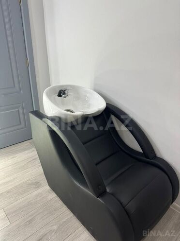 Сдаётся  объект 80 м², м. Низами, photo 6 from 11